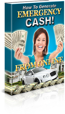 Product picture Allow you to make $100 A Day (PLR)